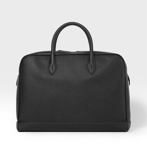 LAVORO(ラヴォーロ)BLACK